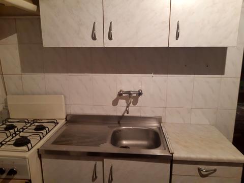 комната по адресу Дудинской ул. (Нариманова), 10а