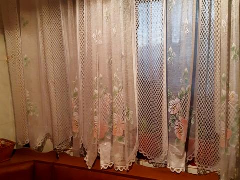 комната по адресу Дудинской ул. (Нариманова), 10а