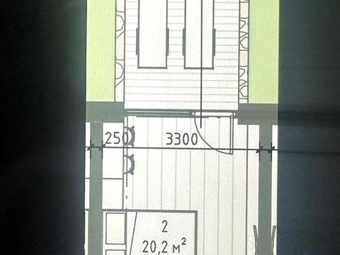 квартира за адресою урочище Щивки вул., (Будинок)