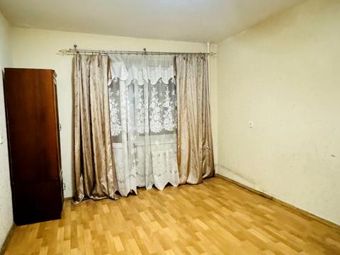 квартира за адресою Радунська вул., 11