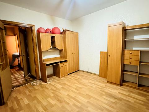 квартира за адресою Радунська вул., 11