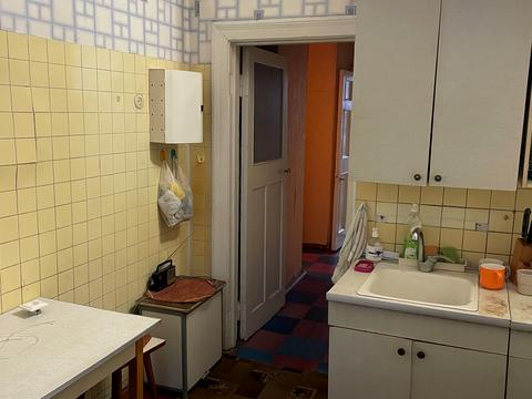 квартира за адресою Незалежності вул. (Титова), 23