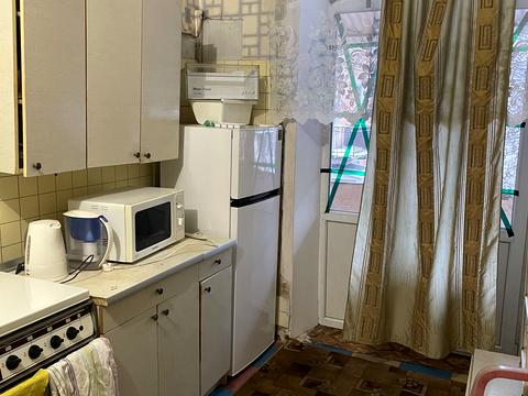 квартира за адресою Незалежності вул. (Титова), 23