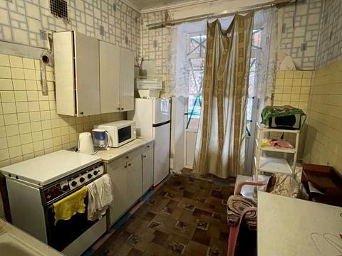 квартира за адресою Незалежності вул. (Титова), 23