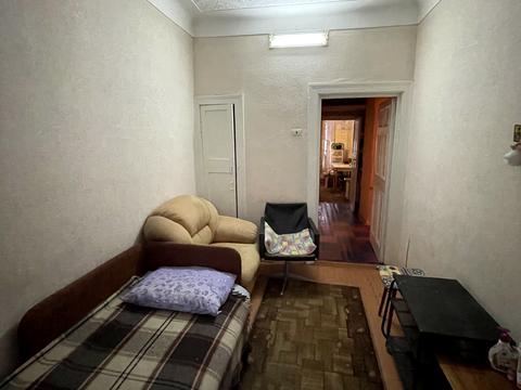 квартира за адресою Незалежності вул. (Титова), 23