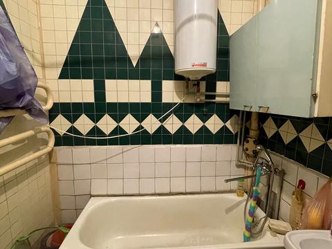 квартира за адресою Незалежності вул. (Титова), 23