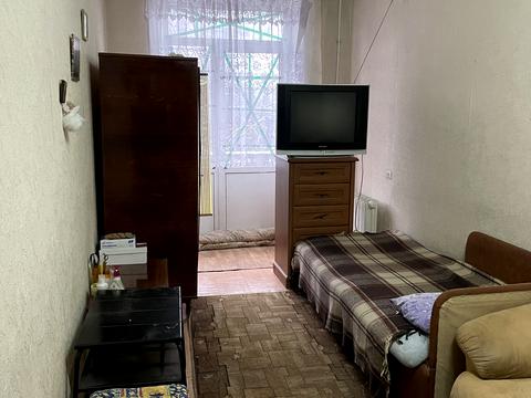 квартира за адресою Незалежності вул. (Титова), 23