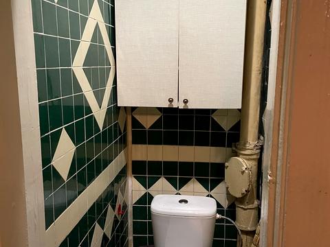 квартира за адресою Незалежності вул. (Титова), 23