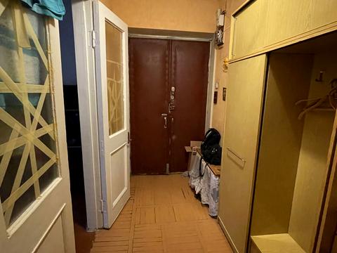 квартира за адресою Незалежності вул. (Титова), 23