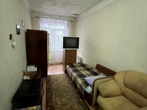 квартира за адресою Незалежності вул. (Титова), 23