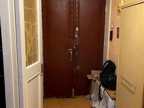 квартира за адресою Незалежності вул. (Титова), 23