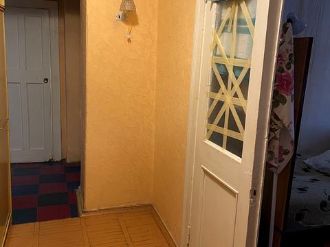 квартира за адресою Незалежності вул. (Титова), 23