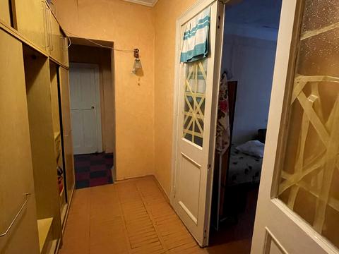 квартира за адресою Незалежності вул. (Титова), 23