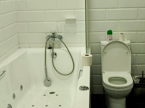 коммерческая по адресу Новаковского ул., 3