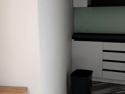 коммерческая по адресу Новаковского ул., 3