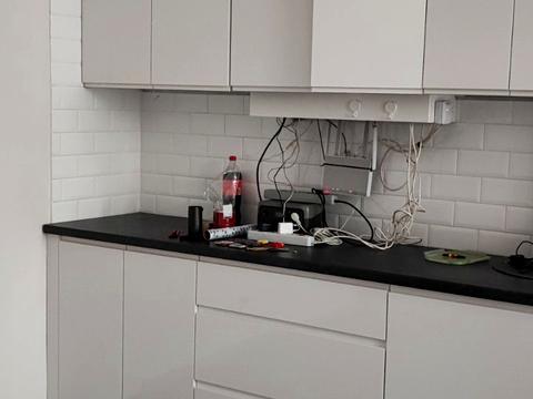 коммерческая по адресу Новаковского ул., 3