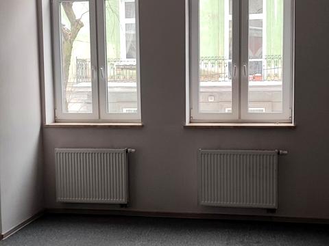 коммерческая по адресу Новаковского ул., 3