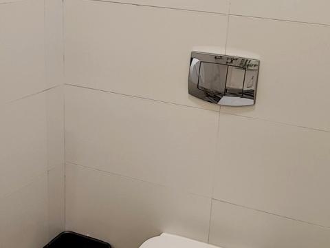 коммерческая по адресу Новаковского ул., 3