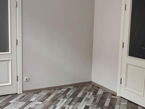 коммерческая по адресу Новаковского ул., 3