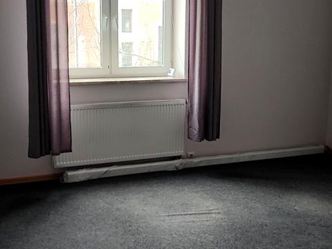 коммерческая по адресу Новаковского ул., 3