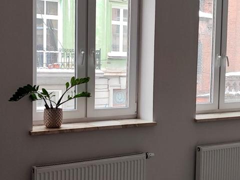 коммерческая по адресу Новаковского ул., 3