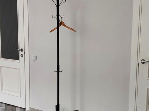 коммерческая по адресу Новаковского ул., 3