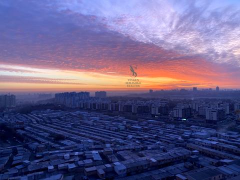 квартира за адресою Сергія Данченка вул., 3