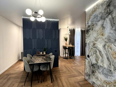 квартира за адресою Юліана Пелеша вул., 3