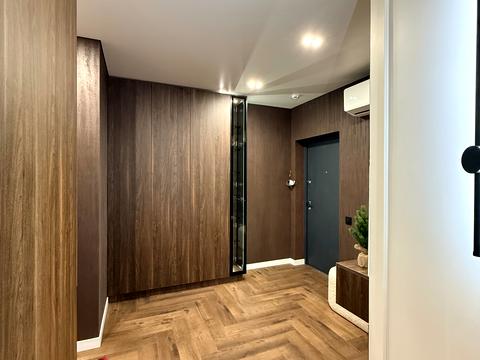 квартира за адресою Юліана Пелеша вул., 3