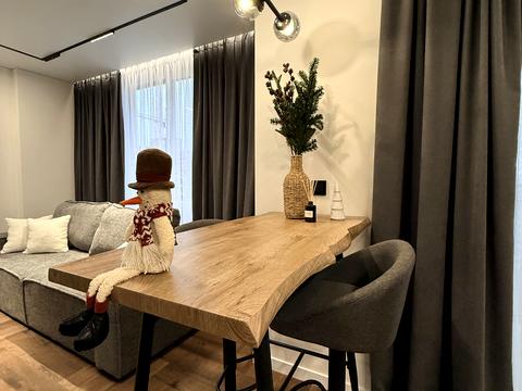 квартира за адресою Юліана Пелеша вул., 3