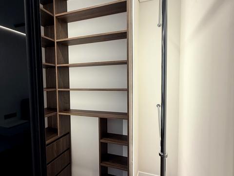 квартира за адресою Юліана Пелеша вул., 3