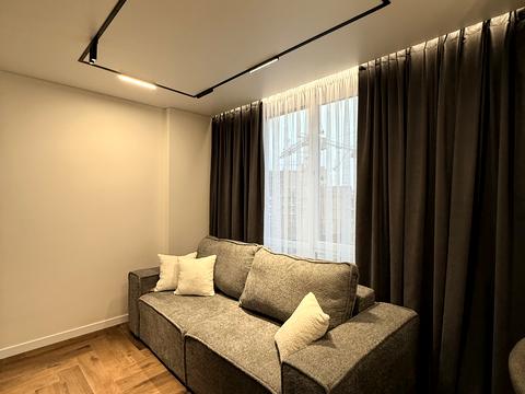 квартира за адресою Юліана Пелеша вул., 3