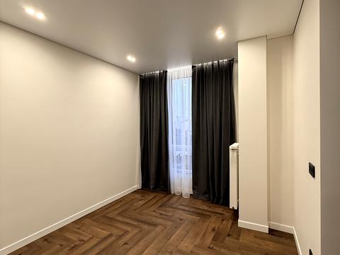 квартира за адресою Юліана Пелеша вул., 3