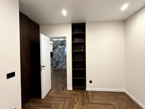 квартира за адресою Юліана Пелеша вул., 3