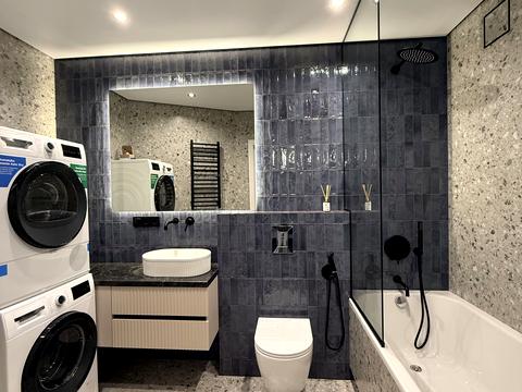 квартира за адресою Юліана Пелеша вул., 3