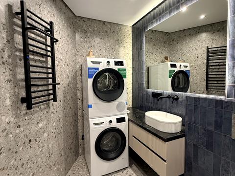 квартира за адресою Юліана Пелеша вул., 3