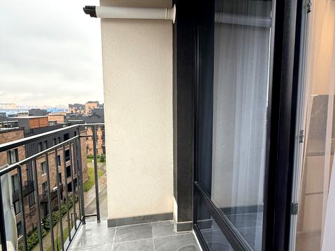 квартира за адресою Юліана Пелеша вул., 3