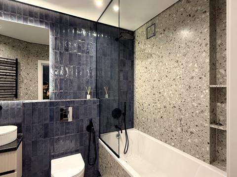 квартира за адресою Юліана Пелеша вул., 3