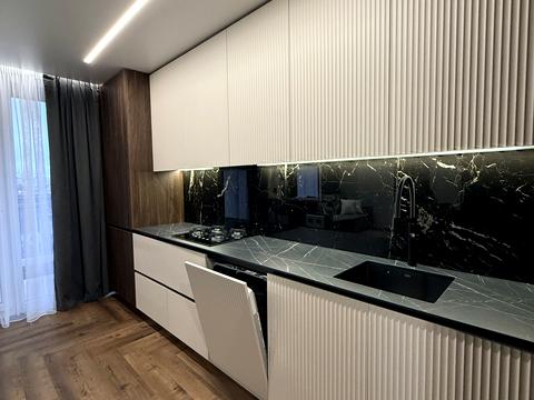 квартира за адресою Юліана Пелеша вул., 3