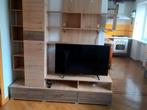 квартира за адресою Берестейський просп. (Перемоги), 18