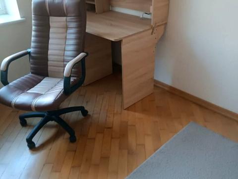 квартира за адресою Берестейський просп. (Перемоги), 18