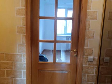 квартира за адресою Берестейський просп. (Перемоги), 18