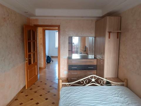 квартира за адресою Берестейський просп. (Перемоги), 18