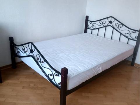 квартира за адресою Берестейський просп. (Перемоги), 18