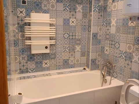 квартира за адресою Берестейський просп. (Перемоги), 18