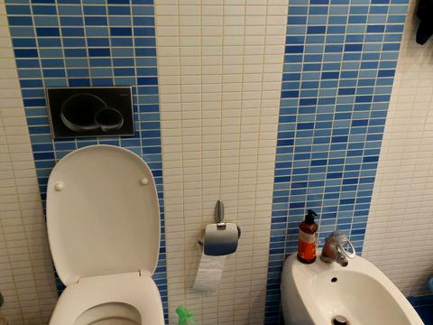 квартира за адресою Академіка Палладіна просп., 22