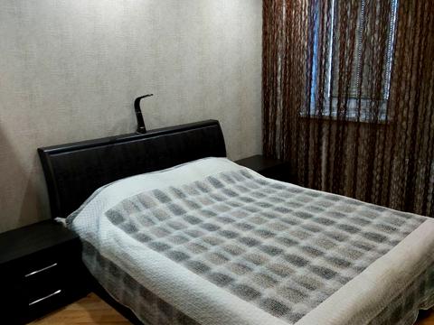 квартира за адресою Академіка Палладіна просп., 22