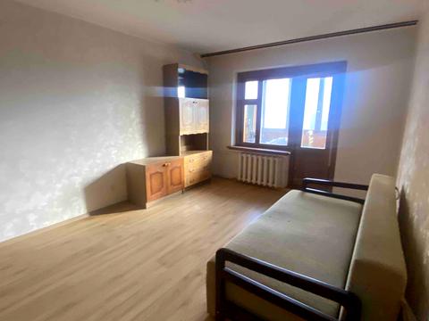 квартира за адресою Вадима Гетьмана вул., 46А