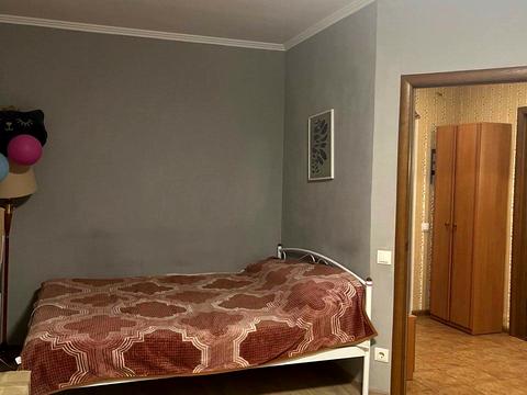 квартира за адресою Лесі Українки вул., 19