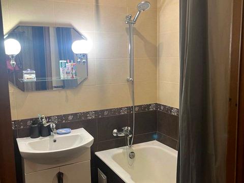 квартира за адресою Лесі Українки вул., 19